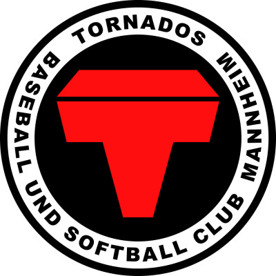 Artikel mit Tornados Logo