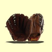 Handschuhe Baseball Softball